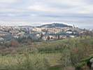 Toscana 07_034.JPG